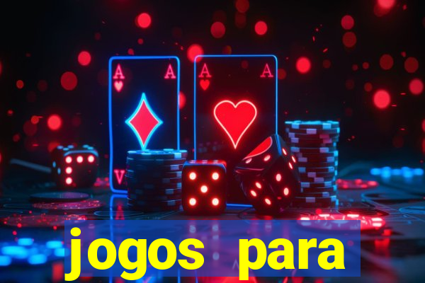 jogos para escanteios hoje